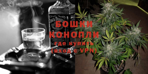 прущая мука Балабаново