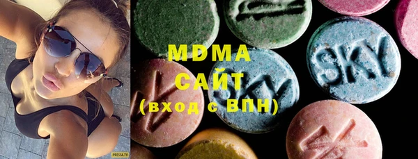 ПСИЛОЦИБИНОВЫЕ ГРИБЫ Балахна